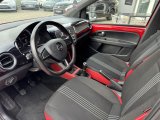 Autobazar Bylany