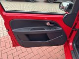 Autobazar Bylany