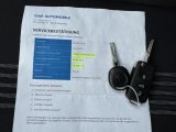 Autobazar Bylany