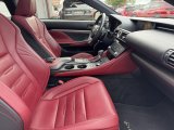 Autobazar Bylany