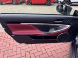 Autobazar Bylany