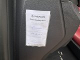 Autobazar Bylany