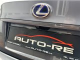 Autobazar Bylany