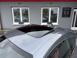 Autobazar Bylany