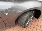 Autobazar Bylany