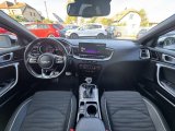 Autobazar Bylany