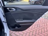 Autobazar Bylany