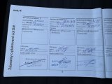 Autobazar Bylany