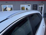Autobazar Bylany