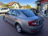 Autobazar Bylany