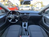Autobazar Bylany