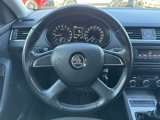 Autobazar Bylany