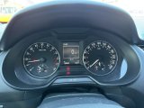 Autobazar Bylany