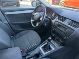 Autobazar Bylany