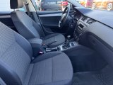 Autobazar Bylany