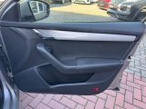 Autobazar Bylany