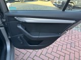 Autobazar Bylany