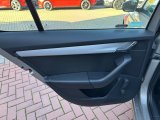 Autobazar Bylany