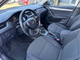 Autobazar Bylany