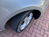 Autobazar Bylany