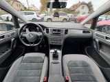 Autobazar Bylany