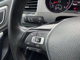 Autobazar Bylany