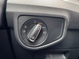 Autobazar Bylany