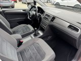 Autobazar Bylany