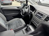 Autobazar Bylany