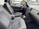 Autobazar Bylany