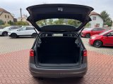 Autobazar Bylany