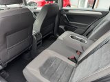 Autobazar Bylany