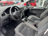 Autobazar Bylany