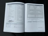 Autobazar Bylany