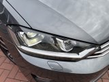 Autobazar Bylany