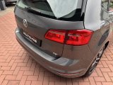 Autobazar Bylany