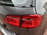 Autobazar Bylany