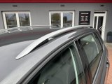 Autobazar Bylany