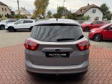 Autobazar Bylany
