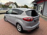 Autobazar Bylany