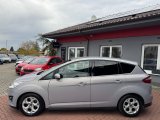 Autobazar Bylany