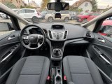 Autobazar Bylany