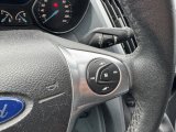 Autobazar Bylany