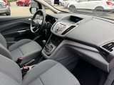 Autobazar Bylany