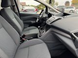 Autobazar Bylany