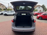 Autobazar Bylany