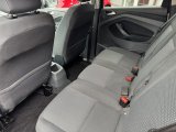 Autobazar Bylany