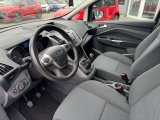 Autobazar Bylany