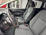 Autobazar Bylany