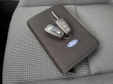 Autobazar Bylany